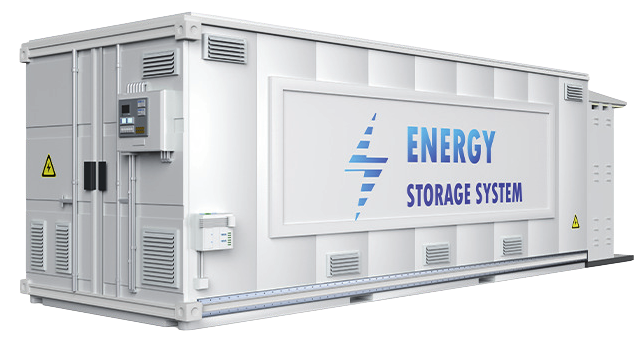 Micronix Ess Features, Applications & Benefits