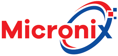 Micronix