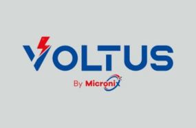 Voltus