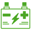 Automotive Battery