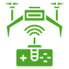 Drone Battery
