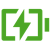 Custom Built Battery