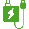 Battery Chargers