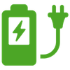 ESS Battery