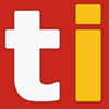 TradeIndia